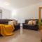 Holiday Home Gaviota 8 by Interhome