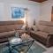 Holiday Home Albatross by Interhome