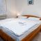 Holiday Home Albatross by Interhome