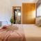 Holiday Home Gaviota 8 by Interhome