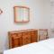 Holiday Home Albatross by Interhome
