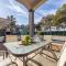 Holiday Home Gaviota 8 by Interhome