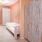Holiday Home Albatross by Interhome