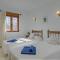 Holiday Home La Concha by Interhome
