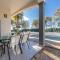 Holiday Home Gaviota 4 by Interhome - Riumar