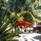 Whispering Palms Island Resort - San Carlos