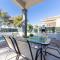 Holiday Home Gaviota 4 by Interhome