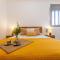 Holiday Home Gaviota 4 by Interhome