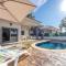 Holiday Home Gaviota 12 by Interhome