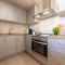 Holiday Home Gaviota 4 by Interhome