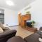 Holiday Home Gaviota 4 by Interhome - Riumar