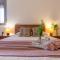 Holiday Home Gaviota 12 by Interhome