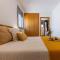 Holiday Home Gaviota 4 by Interhome - Riumar