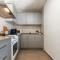 Holiday Home Gaviota 12 by Interhome