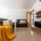 Holiday Home Gaviota 12 by Interhome