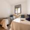 Holiday Home Gaviota 12 by Interhome