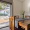 Holiday Home Gaviota 12 by Interhome