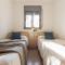 Holiday Home Gaviota 12 by Interhome