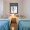 Holiday Home Gaviota 4 by Interhome - Riumar