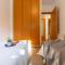 Holiday Home Gaviota 12 by Interhome