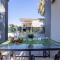 Holiday Home Gaviota 4 by Interhome - Riumar