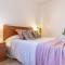 Holiday Home Gaviota 12 by Interhome