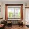 Apartment Anfora 2 by Interhome