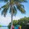 Whispering Palms Island Resort - San Carlos