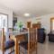 Holiday Home Gaviota 16 by Interhome