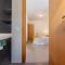 Holiday Home Gaviota 16 by Interhome