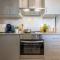 Holiday Home Gaviota 11 by Interhome