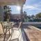 Holiday Home Gaviota 1 by Interhome