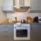 Holiday Home Gaviota 13 by Interhome
