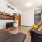 Holiday Home Gaviota 13 by Interhome