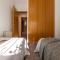 Holiday Home Gaviota 13 by Interhome