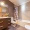 Holiday Home Gaviota 13 by Interhome