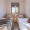 Holiday Home Gaviota 13 by Interhome