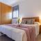 Holiday Home Gaviota 13 by Interhome