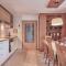Holiday Home Wiese by Interhome