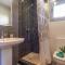 Holiday Home Gaviota 13 by Interhome