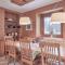 Holiday Home Wiese by Interhome