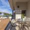 Holiday Home Gaviota 13 by Interhome
