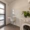 Holiday Home Gaviota 13 by Interhome