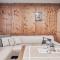 Holiday Home Wiese by Interhome