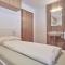 Holiday Home Wiese by Interhome