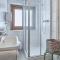 Holiday Home Wiese by Interhome