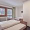 Holiday Home Wiese by Interhome