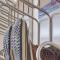 Holiday Home Wiese by Interhome