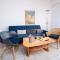 Apartment Achtern Diek by Interhome