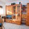 Apartment Achtern Diek by Interhome